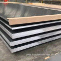 stainless steel sheet 440C